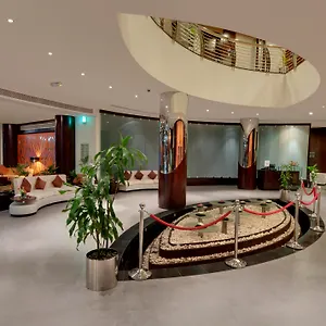Signature And Dubai