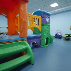 شقة Elite Residence, Marina, دبي