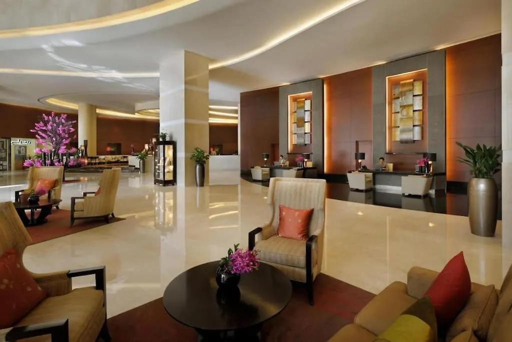 Stylish 1Br Unit, Address Marina Apartment Dubai